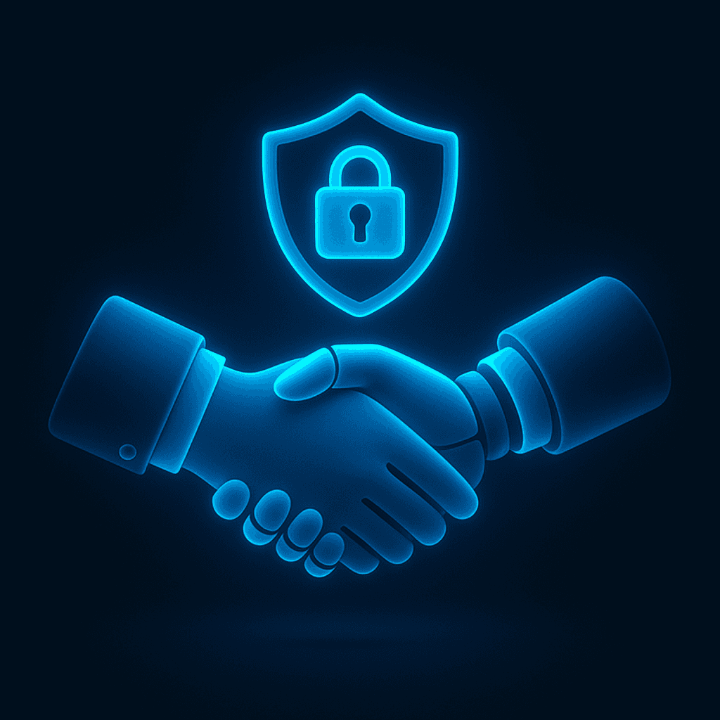 About Pratishri IT Solutions