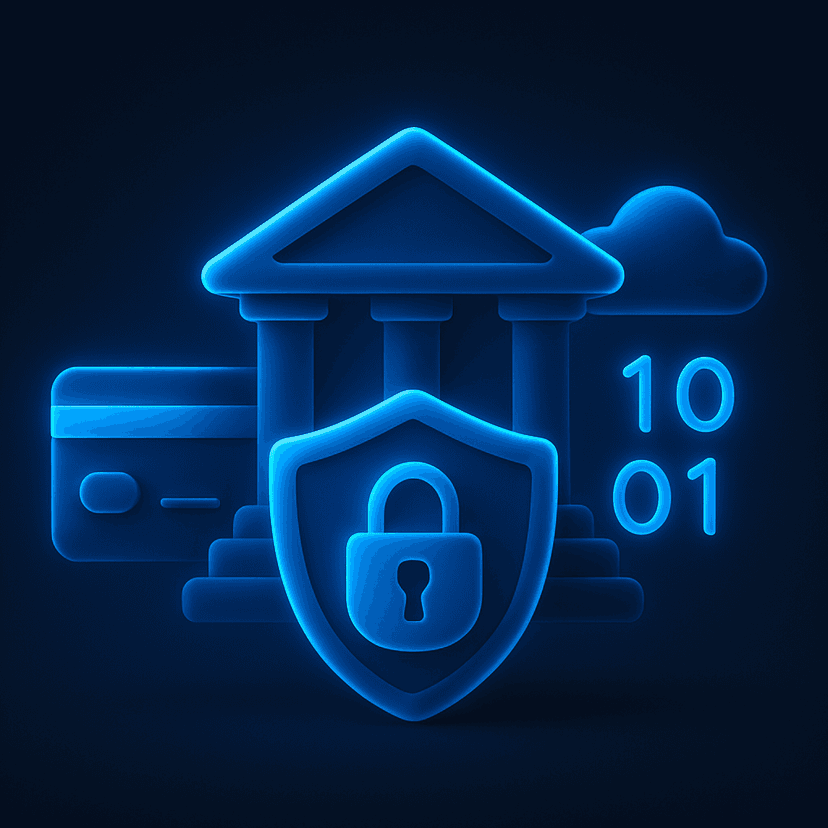 Banking IT Security Assessments