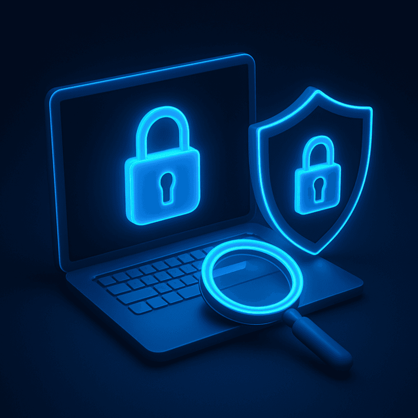 Computer Forensic