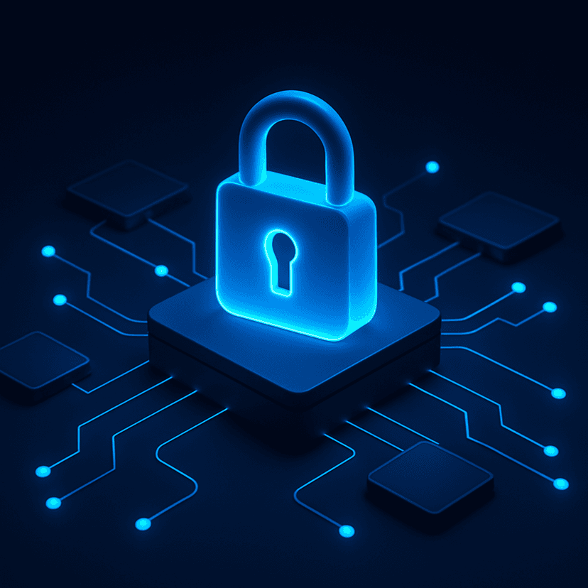 Network Security