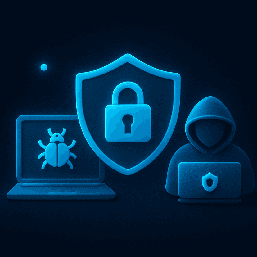 Red Teaming