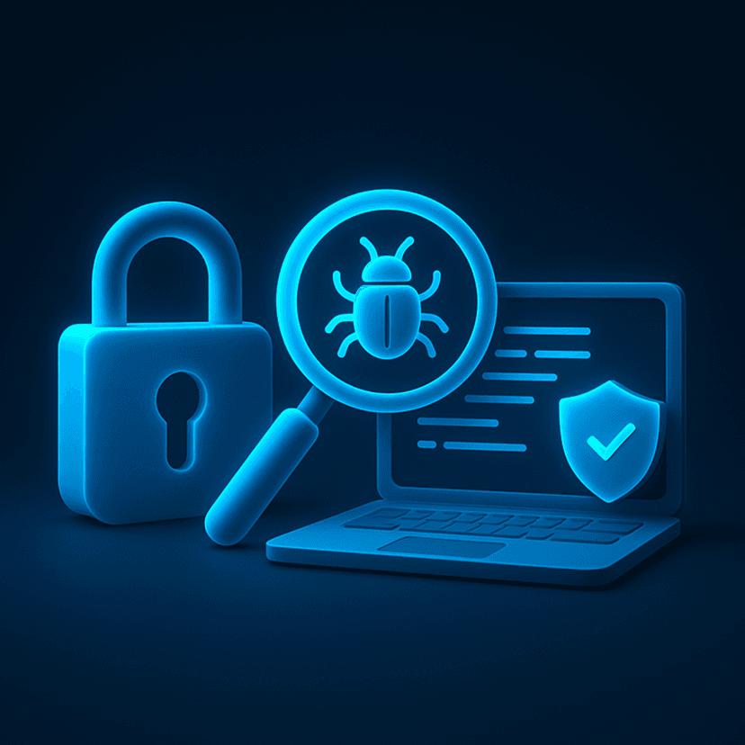 Threat Hunting