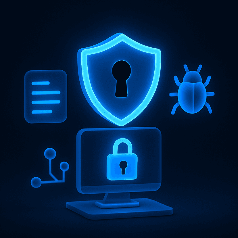 Threat Intelligence